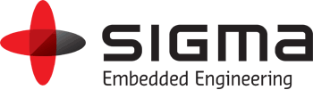 Sigma Embedded Engineering